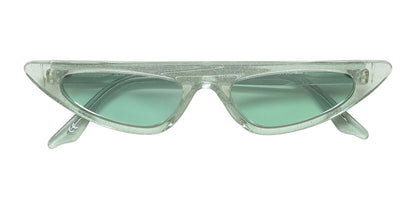 Andy Wolf Florence Sunglasses by ModaFrames