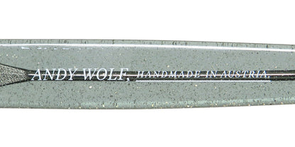Andy Wolf Florence Sunglasses by ModaFrames