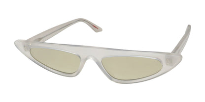 Andy Wolf Florence Sunglasses by ModaFrames