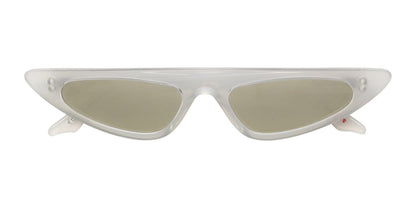 Andy Wolf Florence Sunglasses by ModaFrames