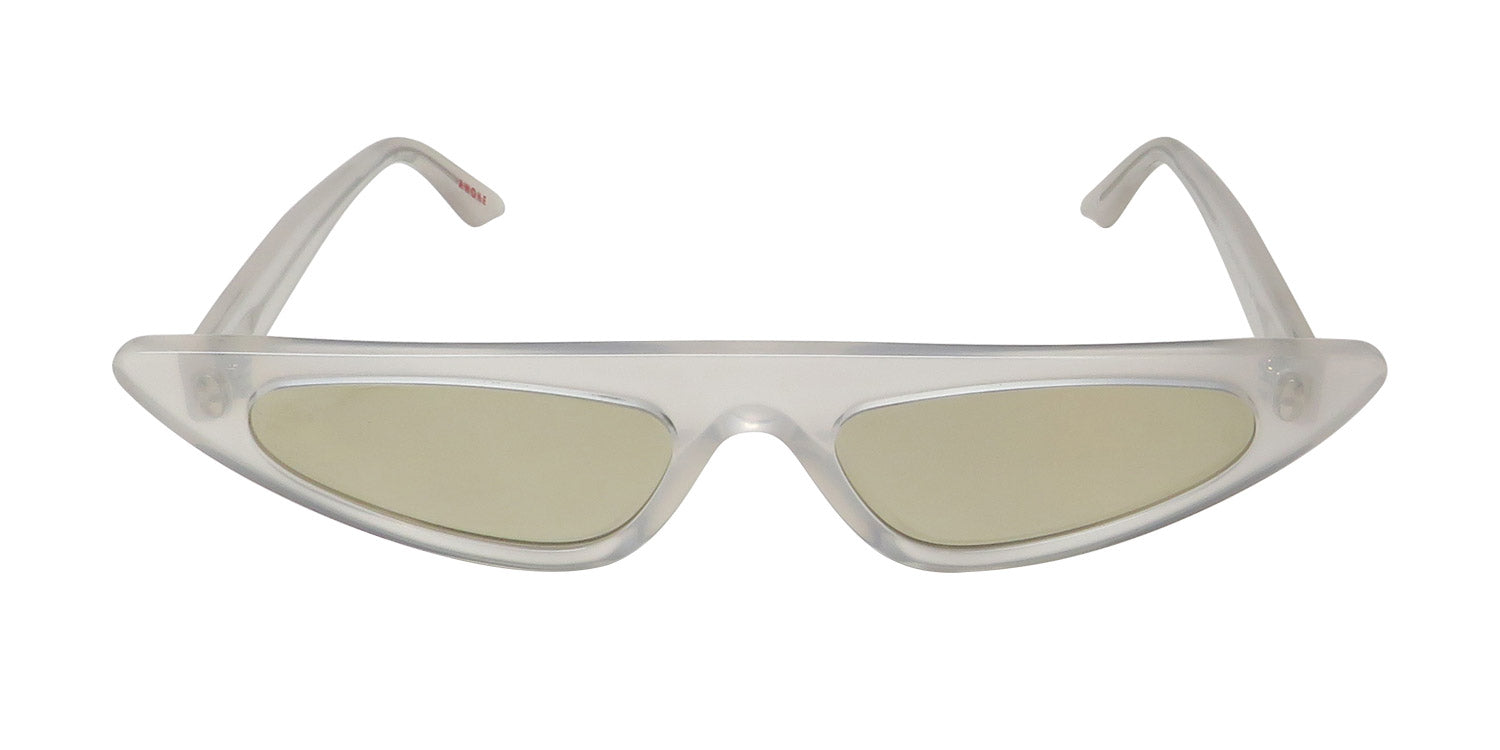 Andy Wolf Florence Sunglasses by ModaFrames