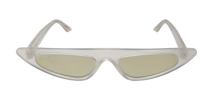 Andy Wolf Florence Sunglasses by ModaFrames