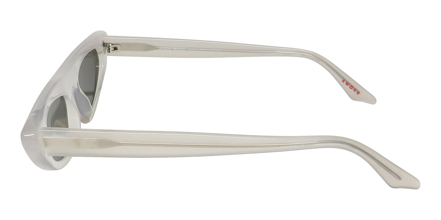 Andy Wolf Florence Sunglasses by ModaFrames