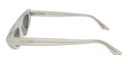 Andy Wolf Florence Sunglasses by ModaFrames