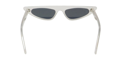 Andy Wolf Florence Sunglasses by ModaFrames