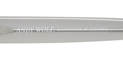Andy Wolf Florence Sunglasses by ModaFrames