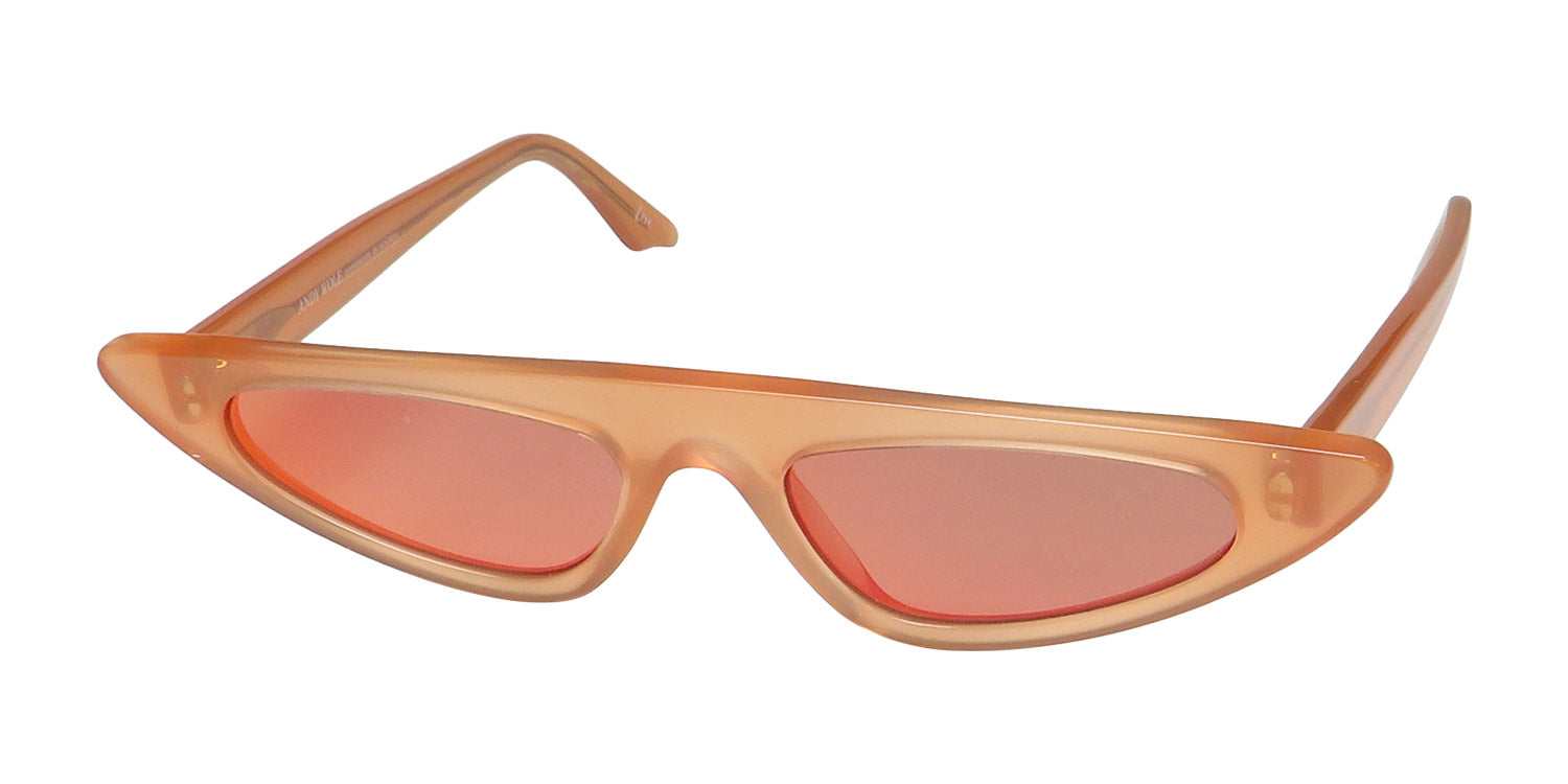 Andy Wolf Florence Sunglasses by ModaFrames