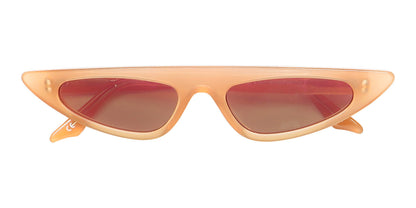 Andy Wolf Florence Sunglasses by ModaFrames