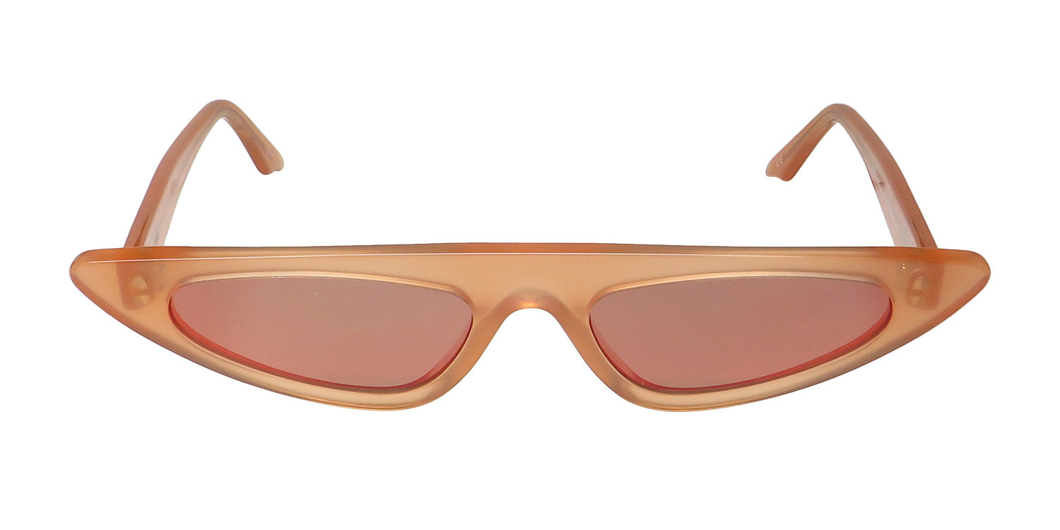 Andy Wolf Florence Sunglasses by ModaFrames