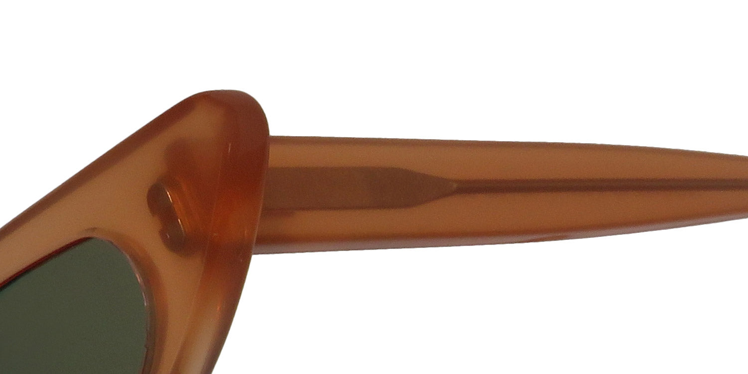 Andy Wolf Florence Sunglasses by ModaFrames