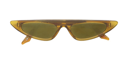 Andy Wolf Florence Sunglasses by ModaFrames