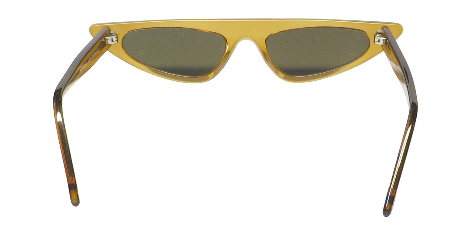 Andy Wolf Florence Sunglasses by ModaFrames