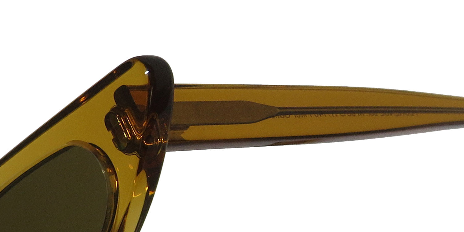 Andy Wolf Florence Sunglasses by ModaFrames