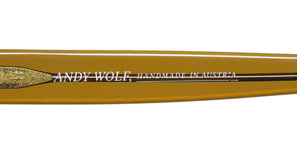 Andy Wolf Florence Sunglasses by ModaFrames