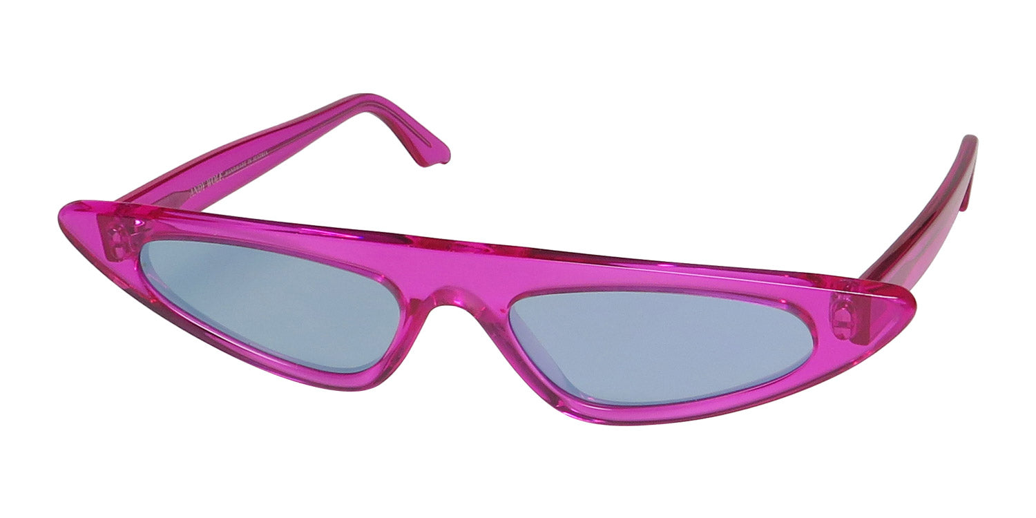 Andy Wolf Florence Sunglasses by ModaFrames