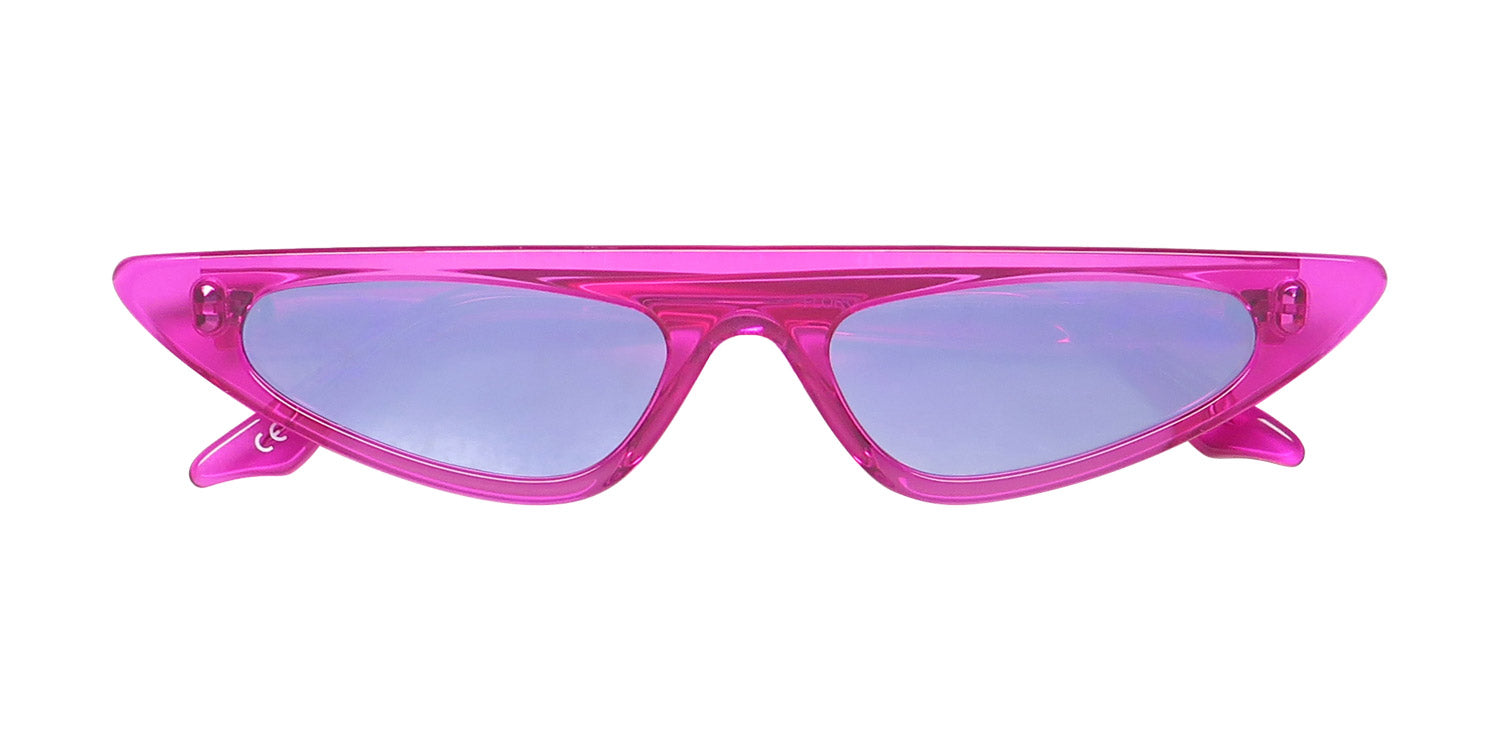 Andy Wolf Florence Sunglasses by ModaFrames
