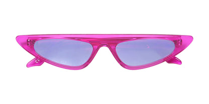 Andy Wolf Florence Sunglasses by ModaFrames