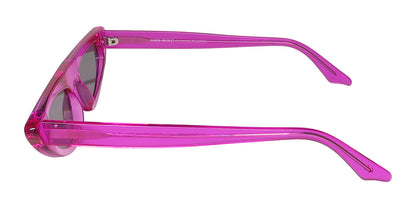 Andy Wolf Florence Sunglasses by ModaFrames