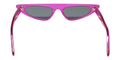 Andy Wolf Florence Sunglasses by ModaFrames