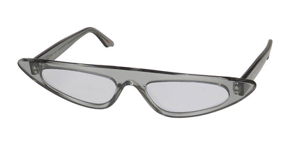 Andy Wolf Florence Sunglasses by ModaFrames
