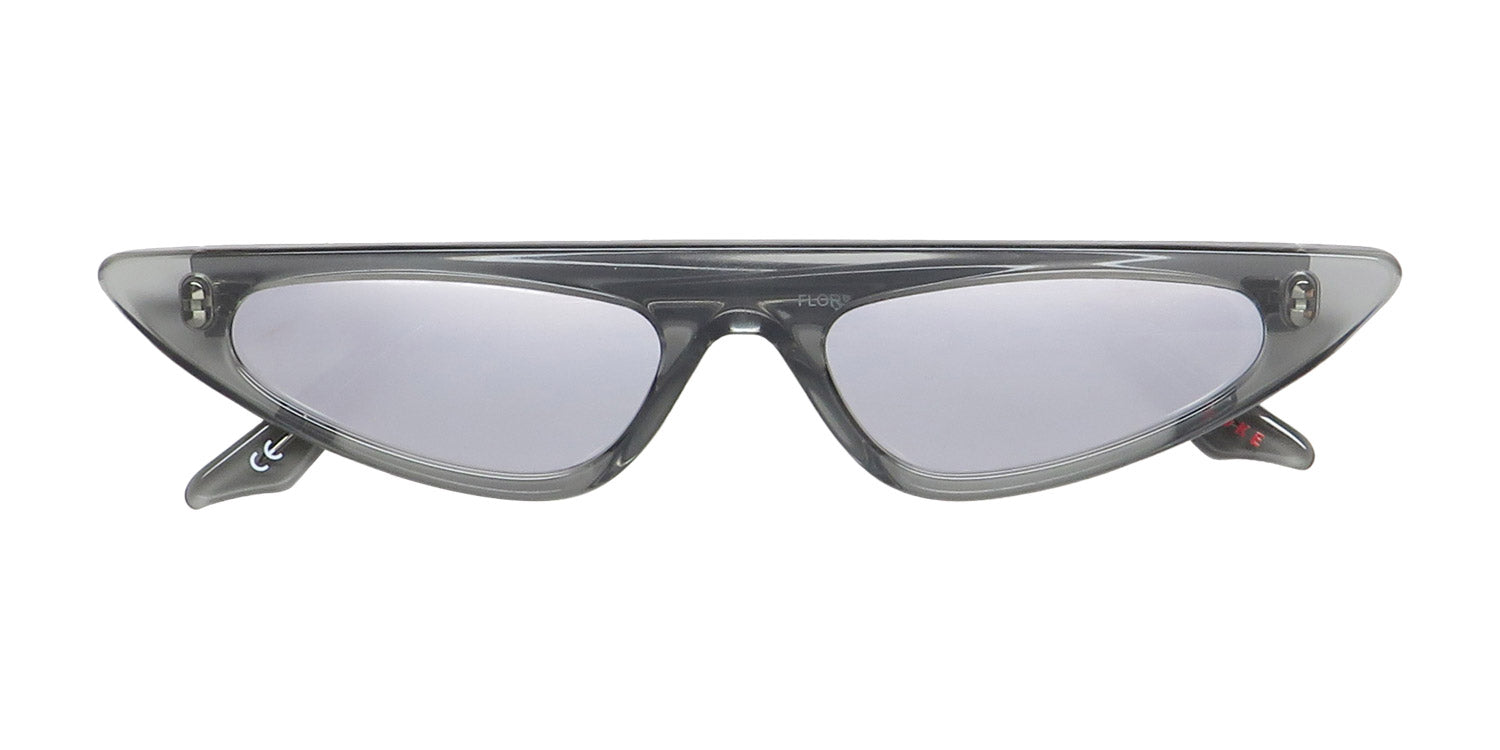 Andy Wolf Florence Sunglasses by ModaFrames