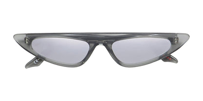 Andy Wolf Florence Sunglasses by ModaFrames