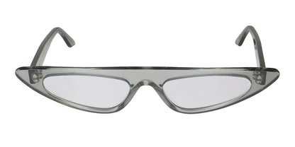 Andy Wolf Florence Sunglasses by ModaFrames