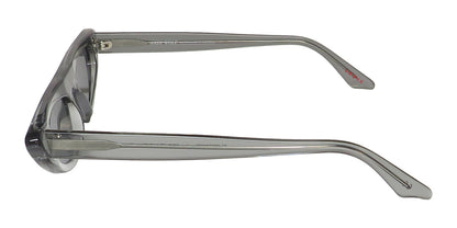 Andy Wolf Florence Sunglasses by ModaFrames