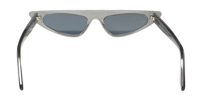 Andy Wolf Florence Sunglasses by ModaFrames