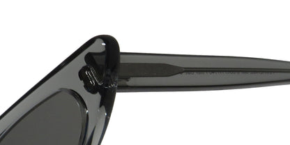 Andy Wolf Florence Sunglasses by ModaFrames