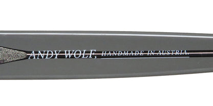 Andy Wolf Florence Sunglasses by ModaFrames