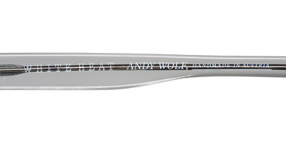 Andy Wolf Chen Eyeglasses by ModaFrames