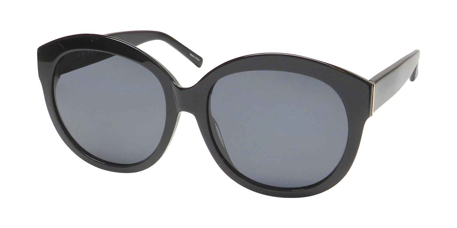 Primary Prs10 Sunglasses by ModaFrames