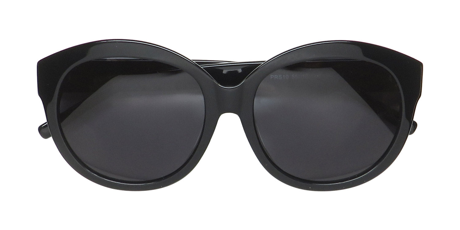 Primary Prs10 Sunglasses by ModaFrames