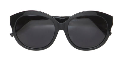 Primary Prs10 Sunglasses by ModaFrames