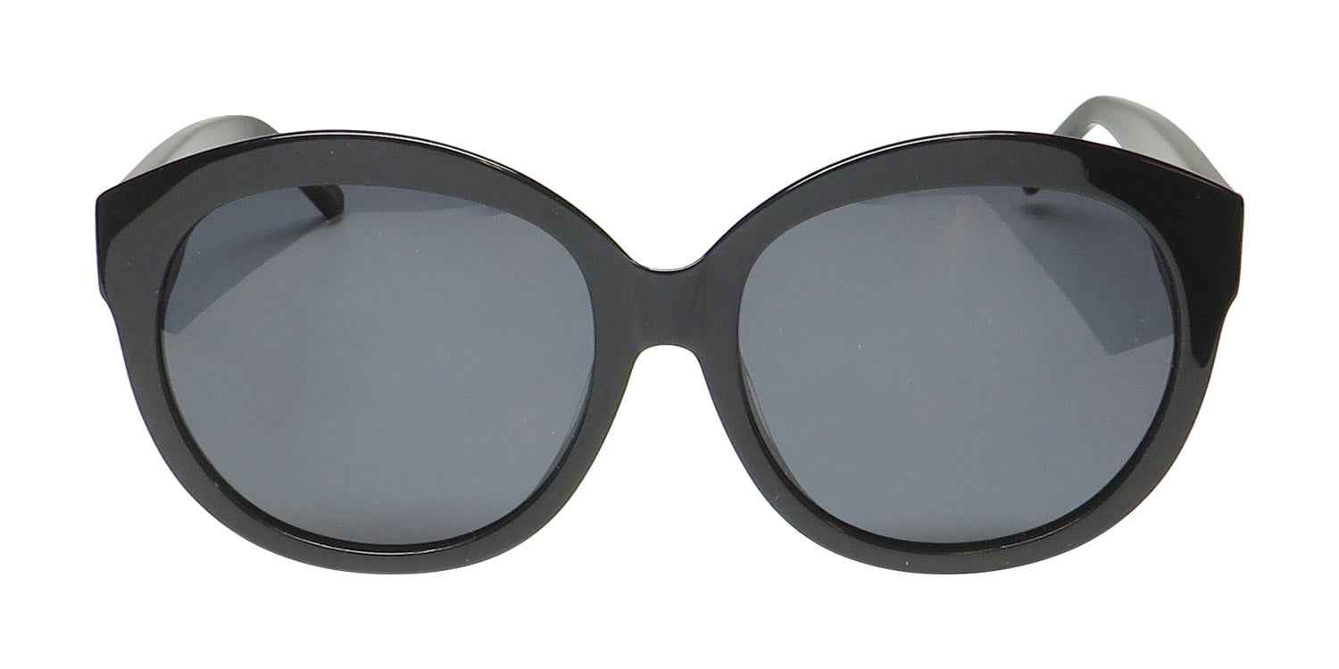 Primary Prs10 Sunglasses by ModaFrames