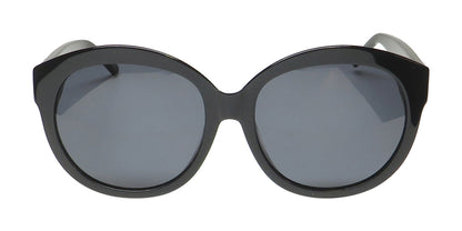 Primary Prs10 Sunglasses by ModaFrames