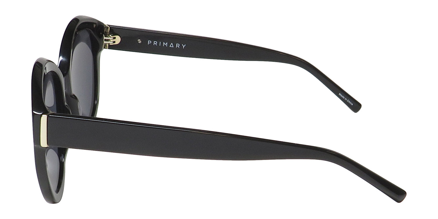 Primary Prs10 Sunglasses by ModaFrames