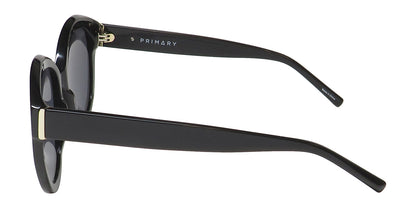 Primary Prs10 Sunglasses by ModaFrames