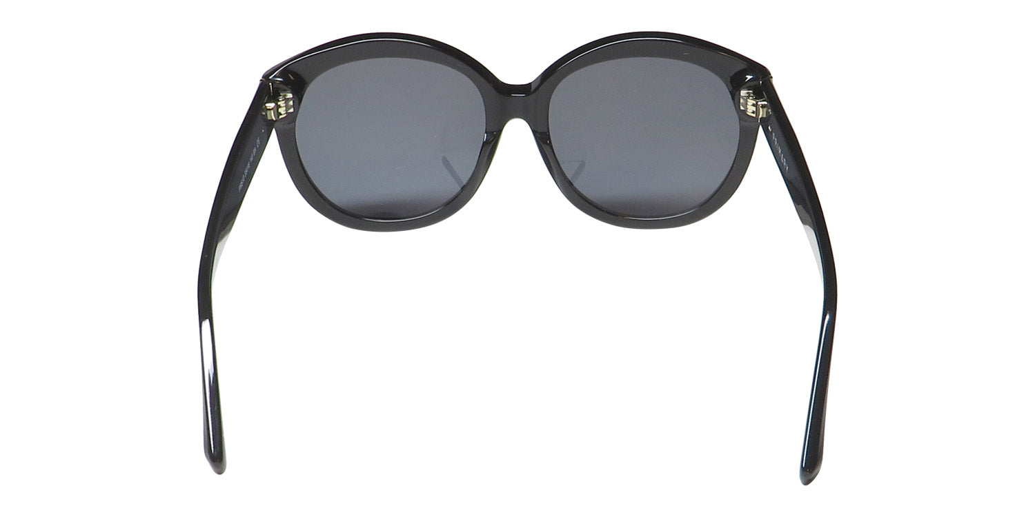 Primary Prs10 Sunglasses by ModaFrames