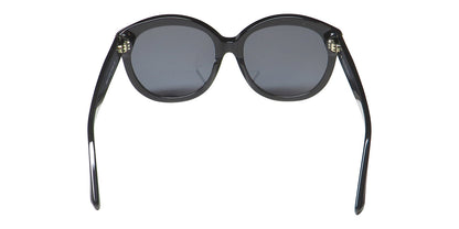 Primary Prs10 Sunglasses by ModaFrames