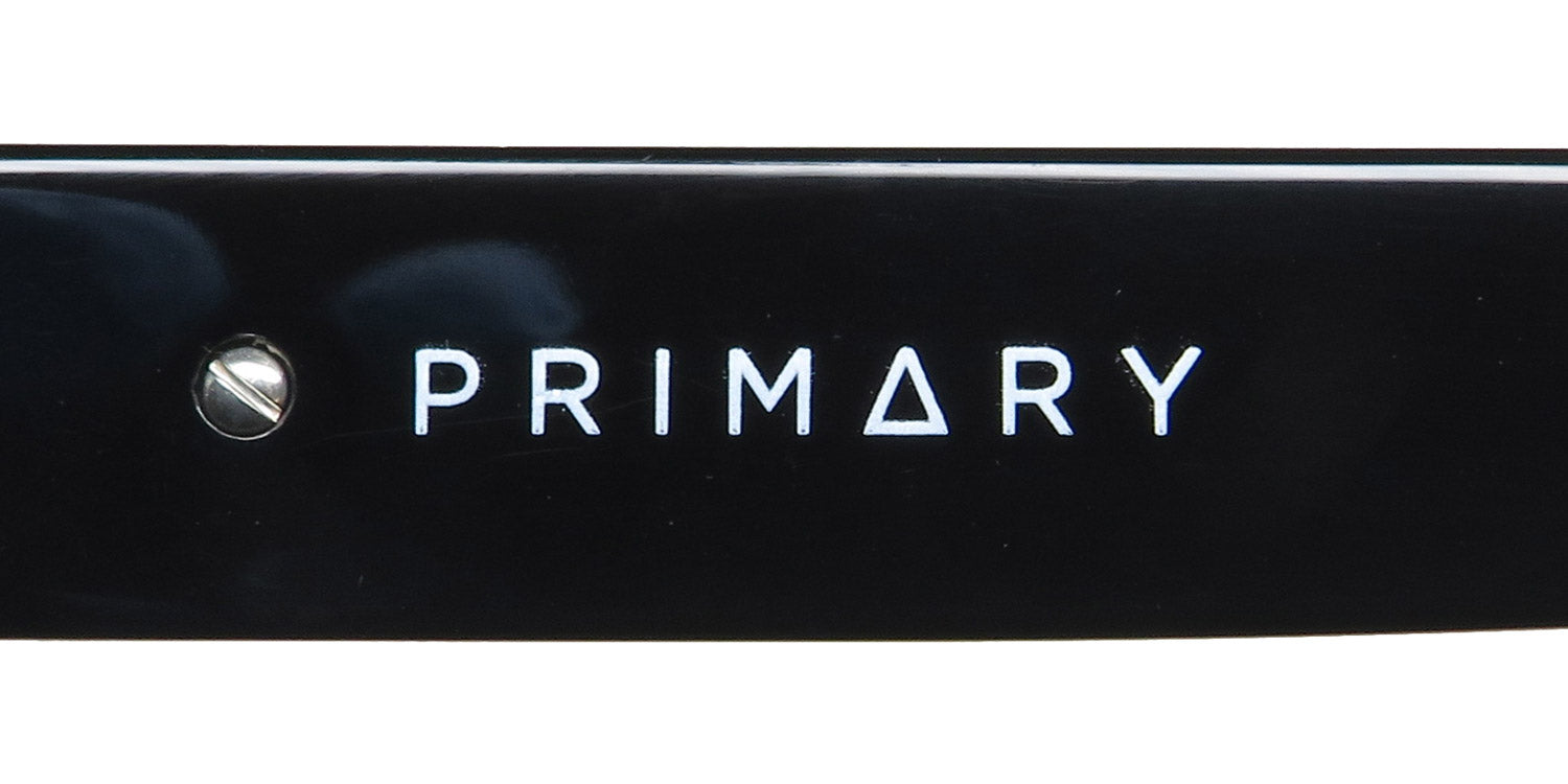 Primary Prs10 Sunglasses by ModaFrames