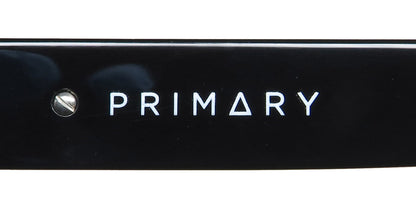 Primary Prs10 Sunglasses by ModaFrames
