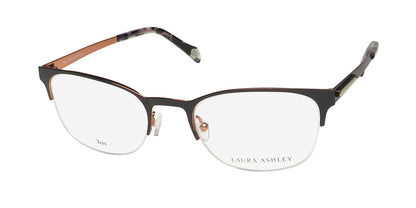 Laura Ashley Tess Eyeglasses by ModaFrames