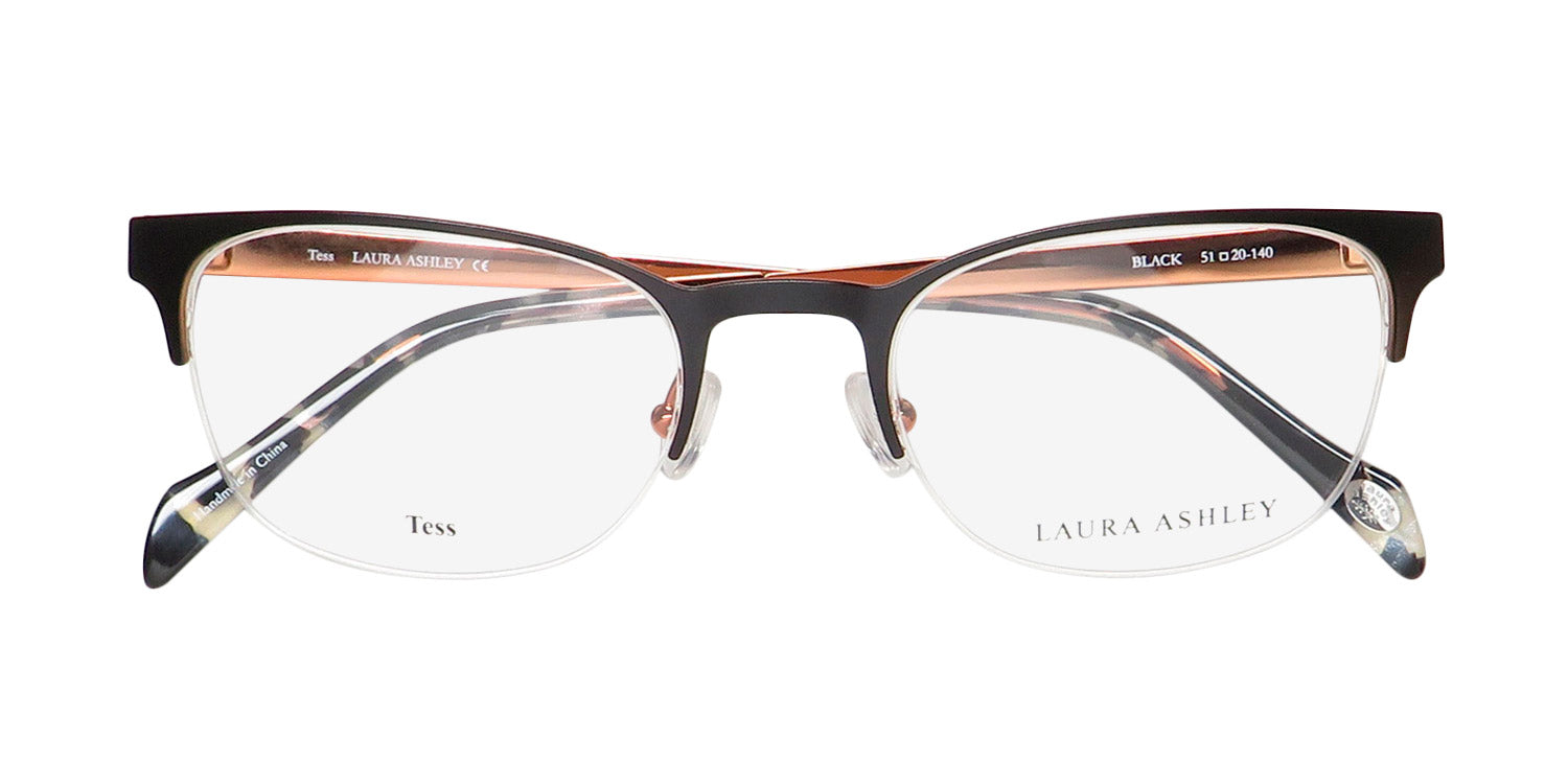 Laura Ashley Tess Eyeglasses by ModaFrames