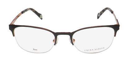 Laura Ashley Tess Eyeglasses by ModaFrames