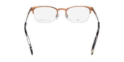 Laura Ashley Tess Eyeglasses by ModaFrames