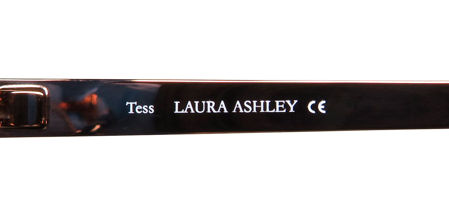 Laura Ashley Tess Eyeglasses by ModaFrames