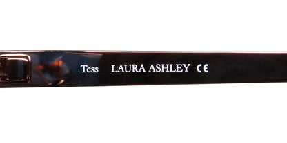 Laura Ashley Tess Eyeglasses by ModaFrames