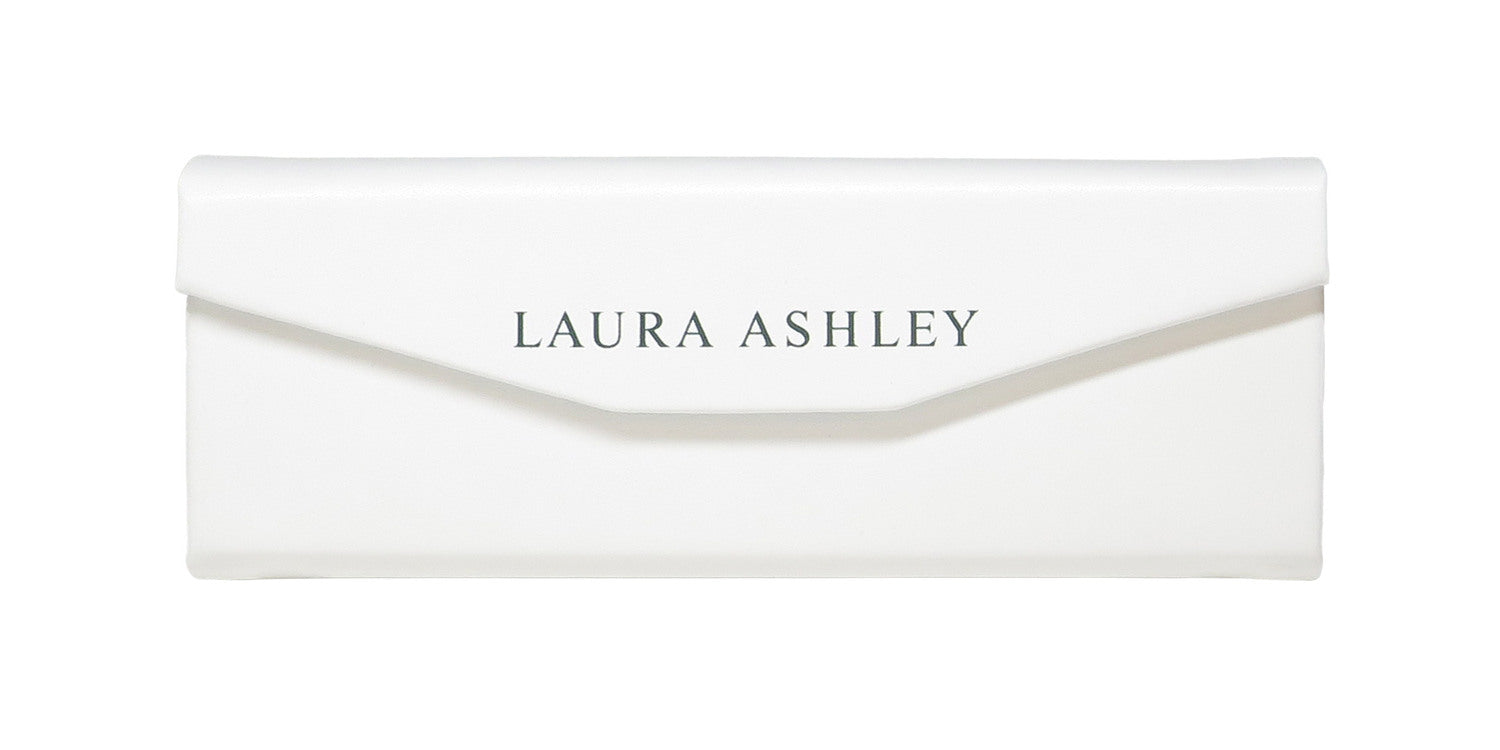 Laura Ashley Tess Eyeglasses by ModaFrames
